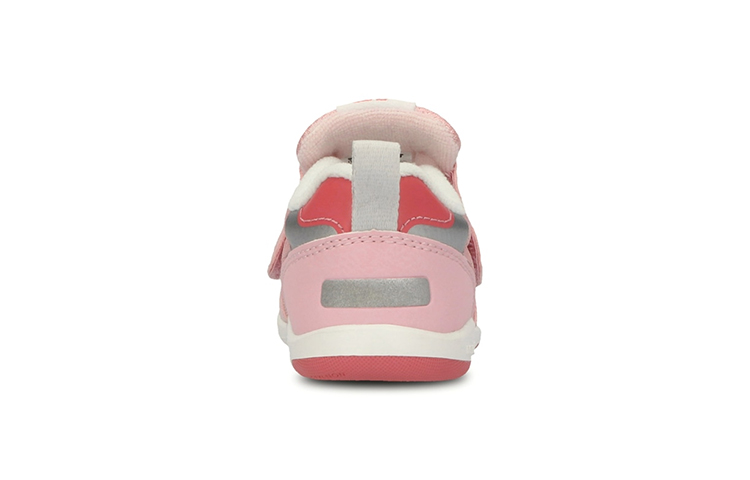 Lookbook (TD) New Balance 313 ''Rosa'' IT313FPN