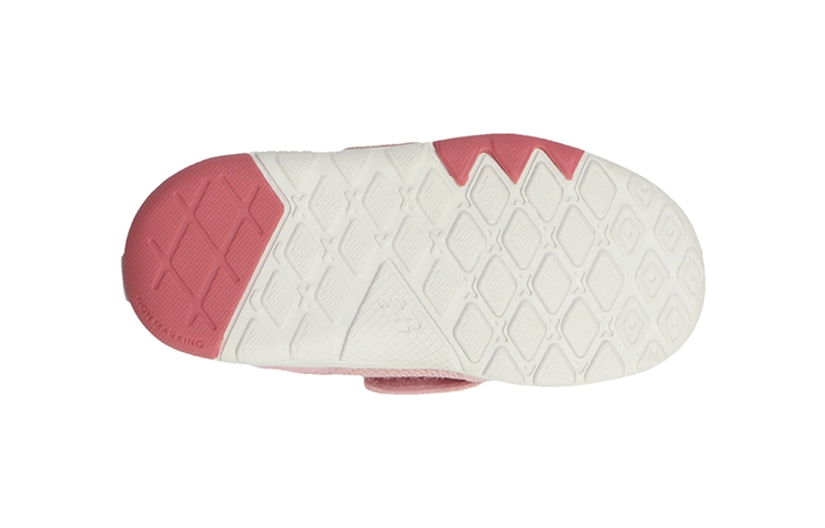 Shop (TD) New Balance 313 'Pink' IT313FPN