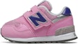 Buy (TD) New Balance 313 /Ungu 'Merah Jambu' IO313PK