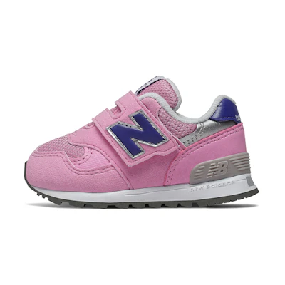 (TD) NB 313 /Purple 'Pink'