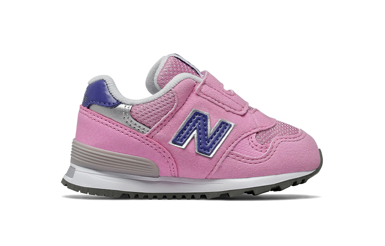 Order (TD) New Balance 313 Morado 'Rosa' IO313PK