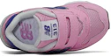 Lookbook (TD) New Balance 313 Lila Rosa IO313PK