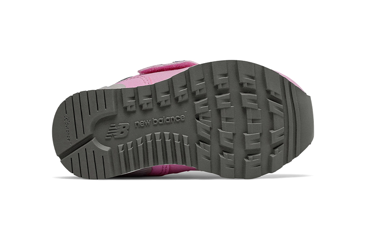 Shop (TD) New Balance 313 Lila Rosa IO313PK