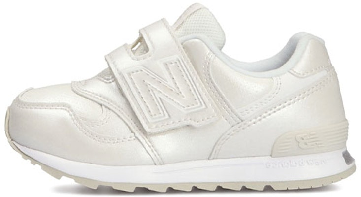 (Toddler) New Balance 313 'White' IO313LPR Buy (Toddler) New Balance 313 'White' IO313LPR
