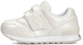 Buy (TD) New Balance 313 'Putih' IO313LPR