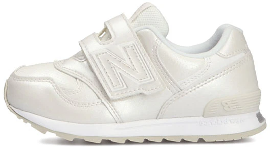 toddler-new-balance-313-white-io-313-lpr