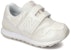(TD) New Balance 313 'Putih' IO313LPR