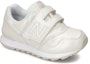 Lookbook (TD) New Balance 313 'Putih' IO313LPR
