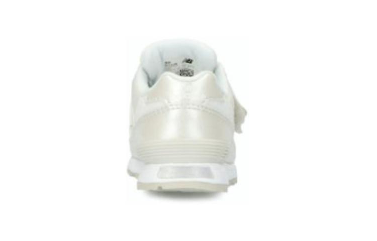 Shop (TD) New Balance 313 'Putih' IO313LPR