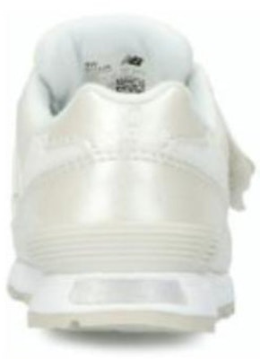(Toddler) New Balance 313 'White' IO313LPR Shop (Toddler) New Balance 313 'White' IO313LPR