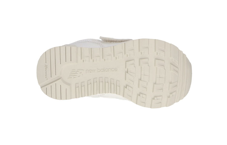 Purchase (TD) New Balance 313 'Putih' IO313LPR