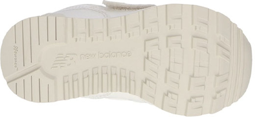 (Toddler) New Balance 313 'White' IO313LPR Purchase (Toddler) New Balance 313 'White' IO313LPR