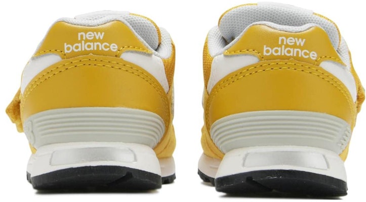 (Toddler) New Balance 313 'Yellow' IO313JF Purchase (Toddler) New Balance 313 'Yellow' IO313JF