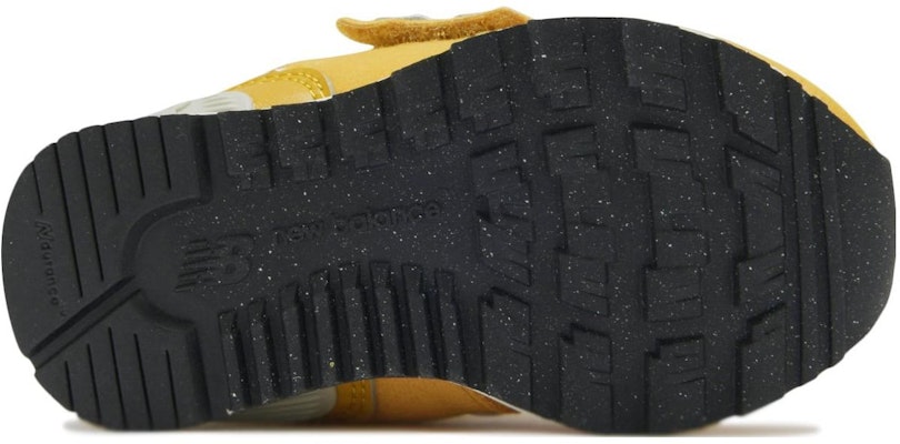 (Toddler) New Balance 313 'Yellow' IO313JF Details for (Toddler) New Balance 313 'Yellow' IO313JF