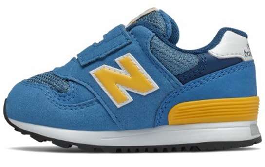 toddler-new-balance-313-blue-yellow-io-313-by