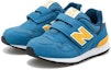 Shop (TD) New Balance 313 Azul / Amarillo IO313BY
