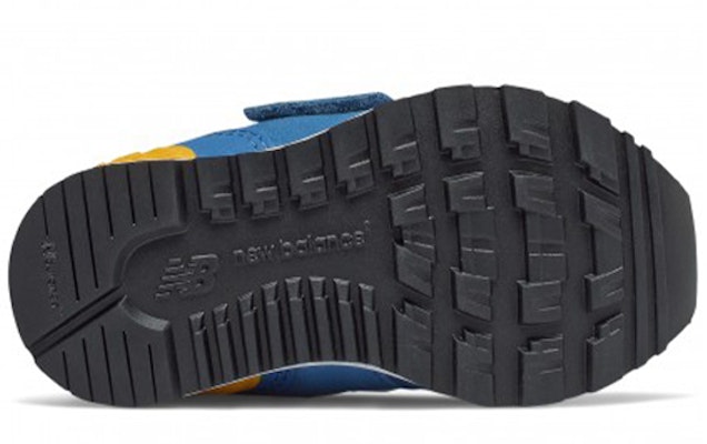 (TD) New Balance 313 Azul / Amarillo IO313BY Purchase (TD) New Balance 313 Azul / Amarillo IO313BY