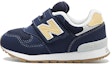 Buy (TD) Sepatu Kasual New Balance 313 'Navy Kuning' IO313NG