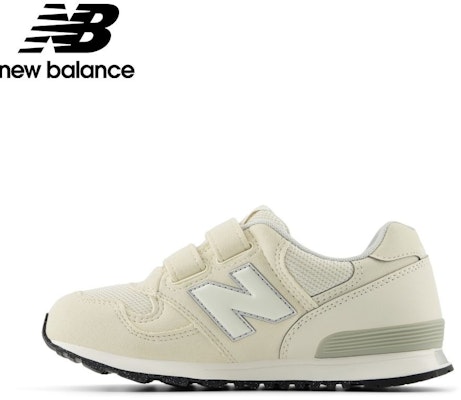 (TD) 뉴발란스 313 키즈 캐쥬얼 신발 베이지 화이트 색상 PO313JJ2-W Order (TD) 뉴발란스 313 키즈 캐쥬얼 신발 베이지 화이트 색상 PO313JJ2-W