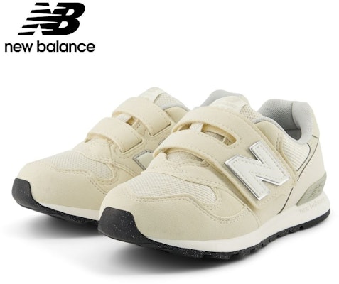 (TD) 뉴발란스 313 키즈 캐쥬얼 신발 베이지 화이트 색상 PO313JJ2-W Lookbook (TD) 뉴발란스 313 키즈 캐쥬얼 신발 베이지 화이트 색상 PO313JJ2-W