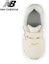 Purchase (TD) 뉴발란스 313 키즈 캐쥬얼 신발 베이지 화이트 색상 PO313JJ2-W