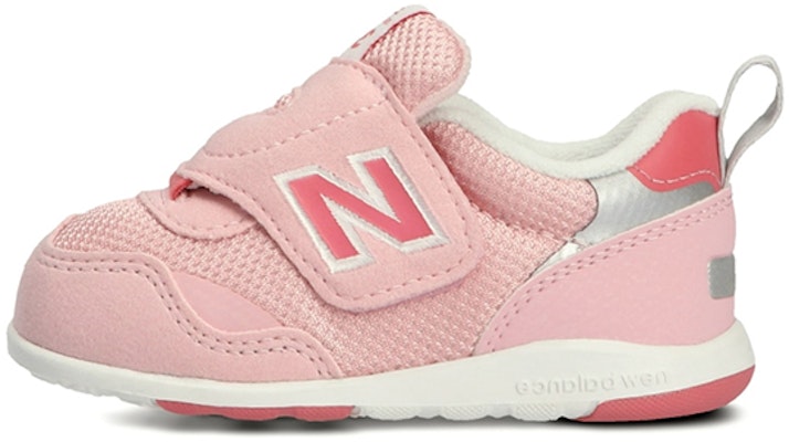 (TD) New Balance 313 'Rosa' IT313FPN Buy (TD) New Balance 313 'Rosa' IT313FPN