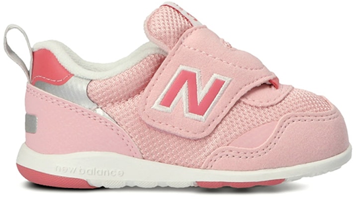 (TD) New Balance 313 'Rosa' IT313FPN Order (TD) New Balance 313 'Rosa' IT313FPN