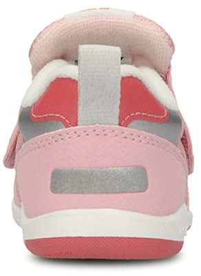 (TD) New Balance 313 'Rosa' IT313FPN Lookbook (TD) New Balance 313 'Rosa' IT313FPN