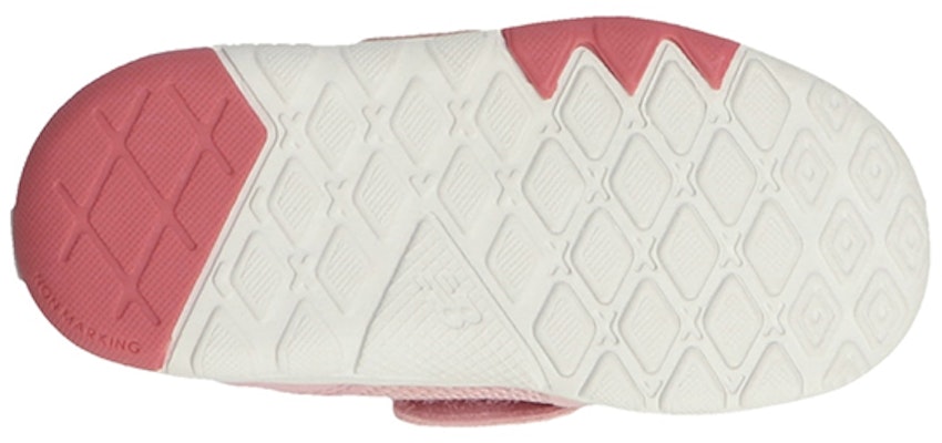 (TD) New Balance 313 'Rosa' IT313FPN Shop (TD) New Balance 313 'Rosa' IT313FPN