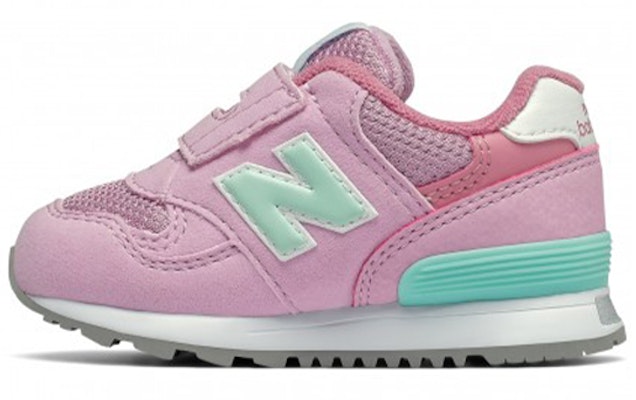 (TD) New Balance 313 Pink 'Merah Jambu Hijau' IO313PP Buy (TD) New Balance 313 Pink 'Merah Jambu Hijau' IO313PP