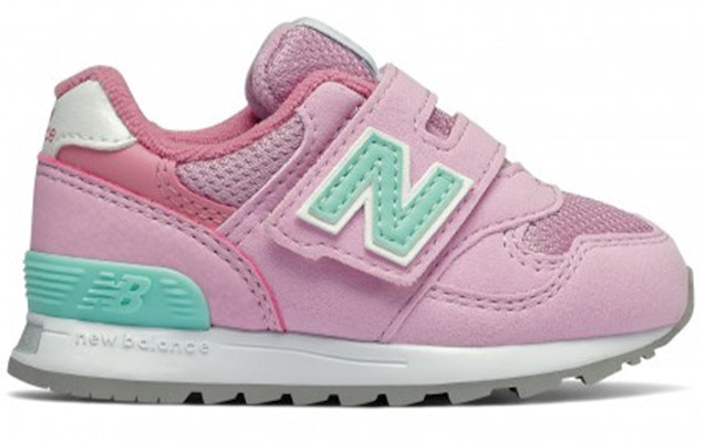 (TD) New Balance 313 Rosa 'Rosa Verde' IO313PP Order (TD) New Balance 313 Rosa 'Rosa Verde' IO313PP