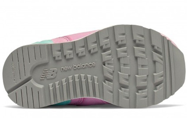 (TD) New Balance 313 Rosa 'Rosa Verde' IO313PP Shop (TD) New Balance 313 Rosa 'Rosa Verde' IO313PP