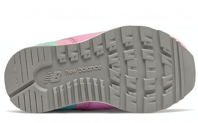 (TD) New Balance 313 Pink 'Merah Jambu Hijau' IO313PP Purchase (TD) New Balance 313 Pink 'Merah Jambu Hijau' IO313PP