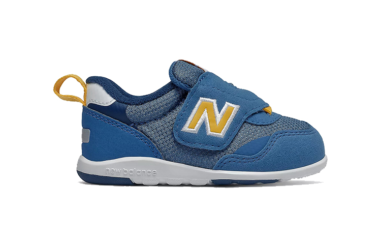Order (TD) New Balance 313 Siri 'Biru' IT313FBY