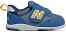 Order (TD) New Balance 313 Siri 'Biru' IT313FBY