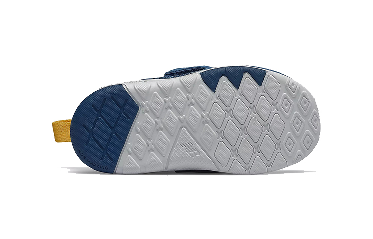 Shop (TD) New Balance 313 Serie ''Blau'' IT313FBY