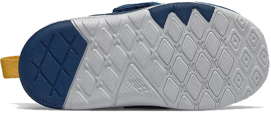 (TD) New Balance 313 Siri 'Biru' IT313FBY Shop (TD) New Balance 313 Siri 'Biru' IT313FBY