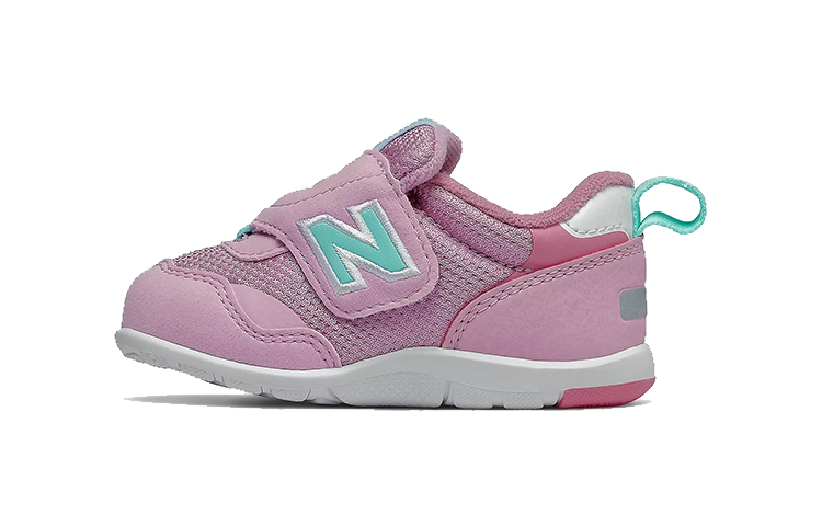 (Toddler) New Balance 313 Series 'Pink' IT313FPP