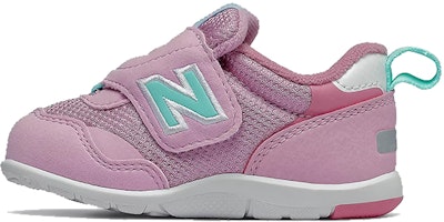 (Toddler) New Balance 313 Series 'Pink' IT313FPP (Toddler) New Balance 313 Series 'Pink' IT313FPP