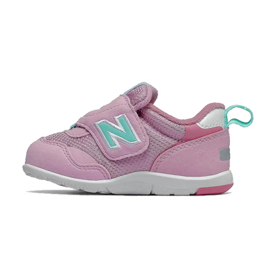 (TD) NB 313 Series 'Pink'