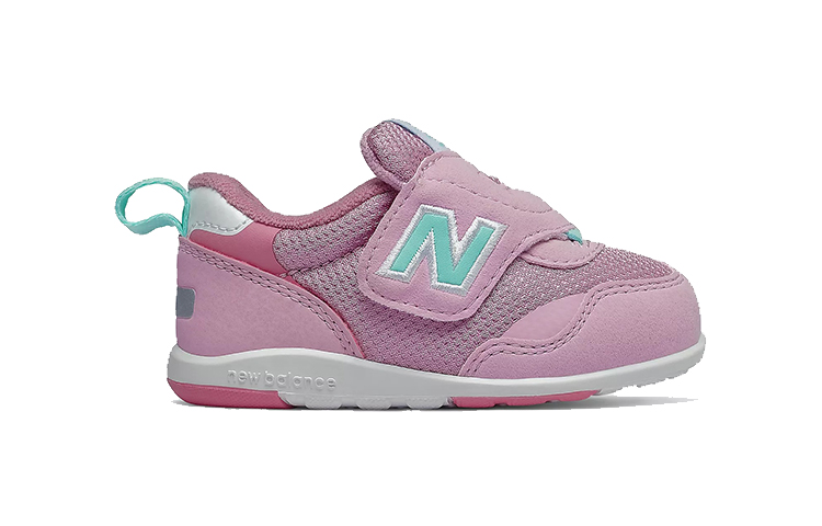 Order (TD) New Balance 313 Serie ''Rosa'' IT313FPP