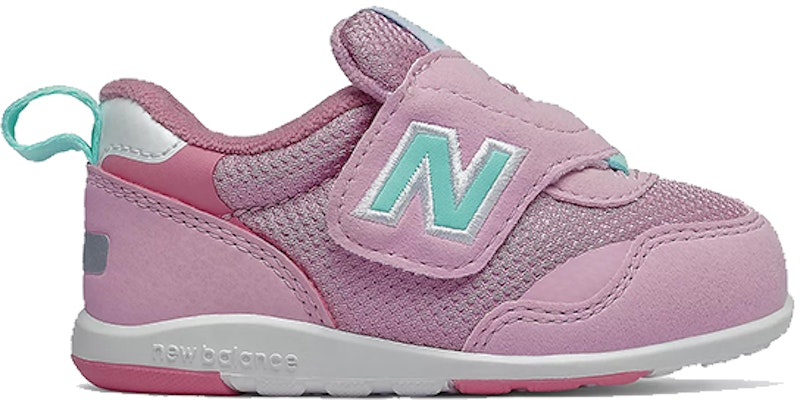 (TD) ニューバランス313 ピンクシリーズ (Nyūbaransu 313 pinku shirīzu) IT313FPP Order (TD) ニューバランス313 ピンクシリーズ (Nyūbaransu 313 pinku shirīzu) IT313FPP