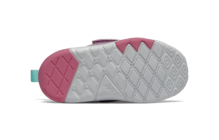 Shop (TD) New Balance 313 Serie ''Rosa'' IT313FPP