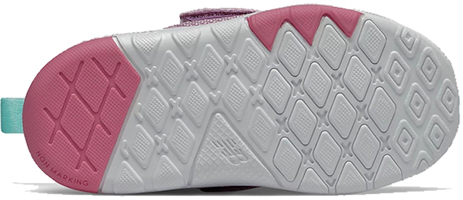 (TD) ニューバランス313 ピンクシリーズ (Nyūbaransu 313 pinku shirīzu) IT313FPP Shop (TD) ニューバランス313 ピンクシリーズ (Nyūbaransu 313 pinku shirīzu) IT313FPP