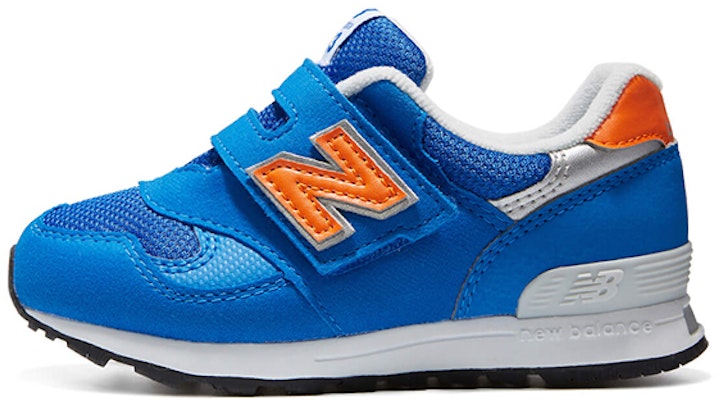 (TD) New Balance 313 Siri Biru IO313RB Buy (TD) New Balance 313 Siri Biru IO313RB