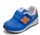 (TD) New Balance 313 Siri Biru IO313RB