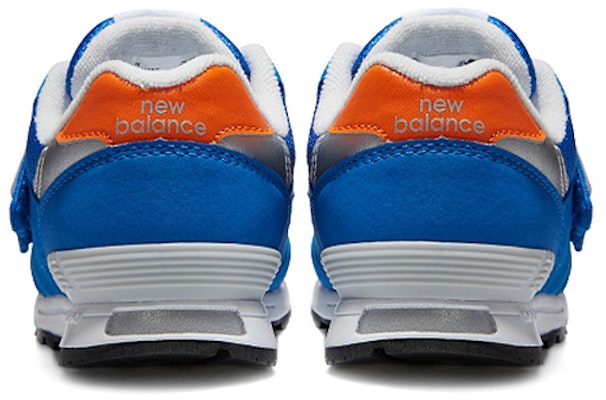 (TD) New Balance 313 Siri Biru IO313RB Shop (TD) New Balance 313 Siri Biru IO313RB