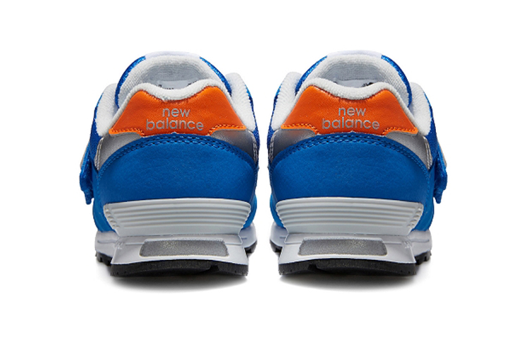 Shop (TD) New Balance 313 Siri Biru IO313RB