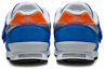 Shop (TD) New Balance 313 Siri Biru IO313RB