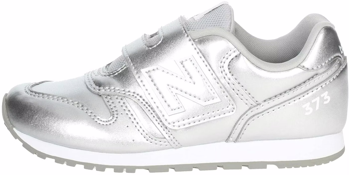 preschool-new-balance-313-silver-io-313-lsv